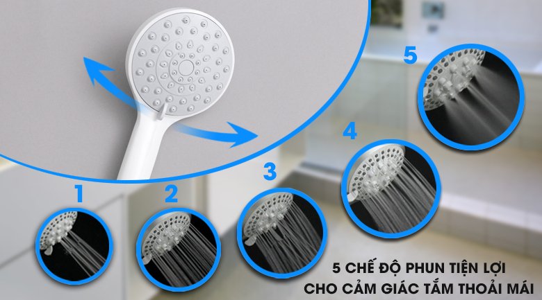 máy nước nóng beko bwi45s1a-213