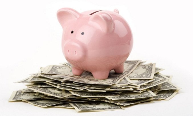 tủ mát alaska 250 lít lc-333h