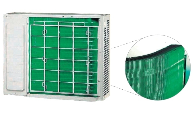 máy lạnh hitachi ras-f13cf 1.5hp