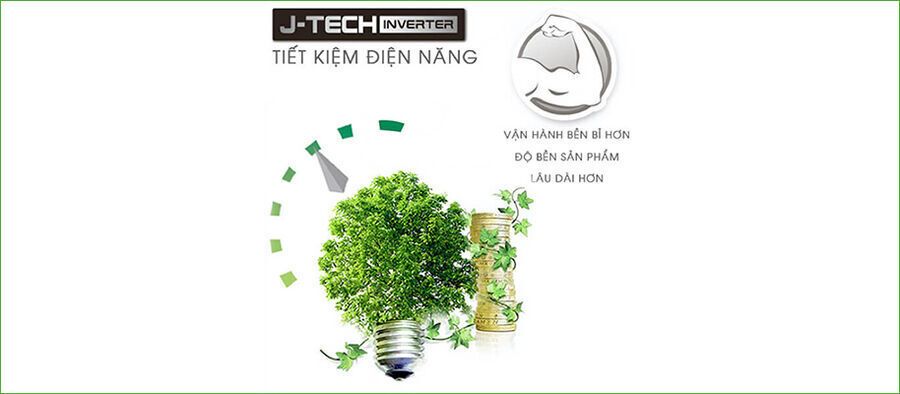 tủ lạnh sharp inverter 626 lít sj-fx631v-sl