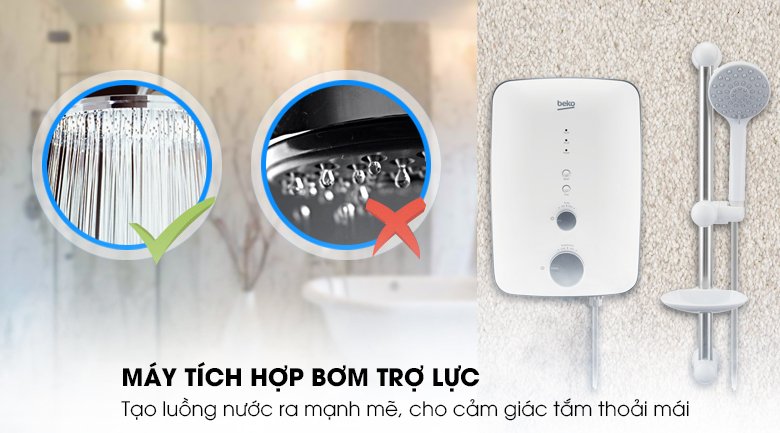 máy nước nóng beko bwi35s1a-213
