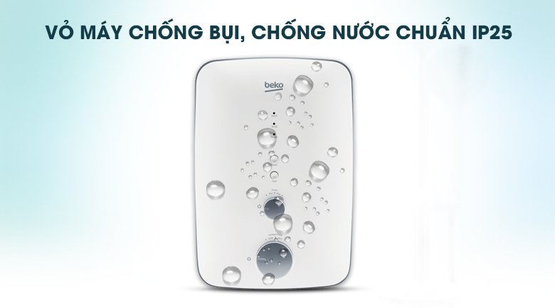 máy nước nóng beko bwi45s1a-213