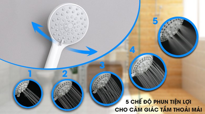 máy nước nóng beko bwi35s1a-213