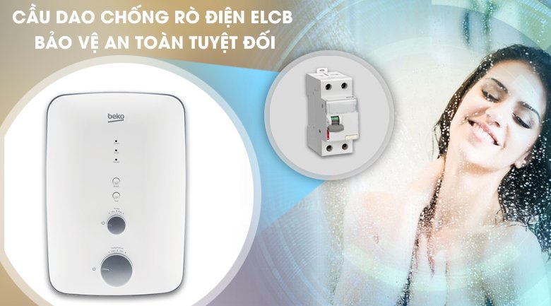 máy nước nóng beko bwi45s1a-213