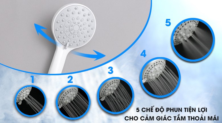 máy nước nóng beko bwi45s1n-213