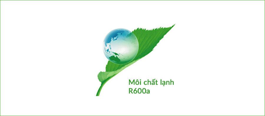 tủ lạnh sharp inverter 626 lít sj-fx631v-sl