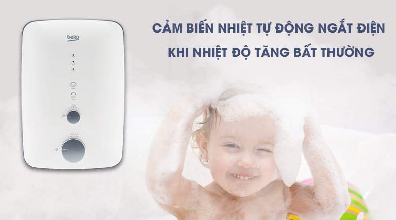 máy nước nóng beko bwi35s1a-213