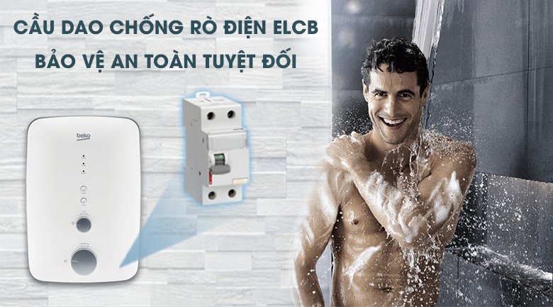 máy nước nóng beko bwi35s1a-213