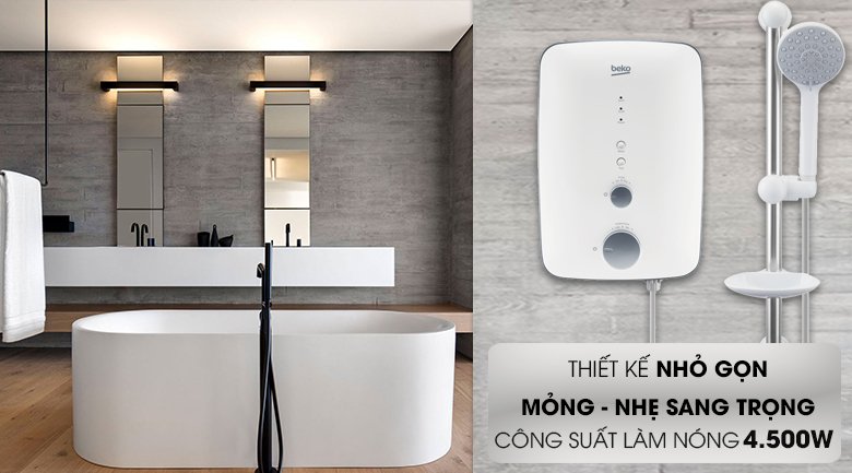 máy nước nóng beko bwi35s1a-213