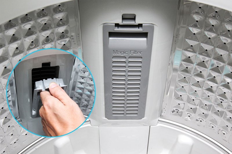 máy giặt samsung 7.2 kg wa72h4000sg