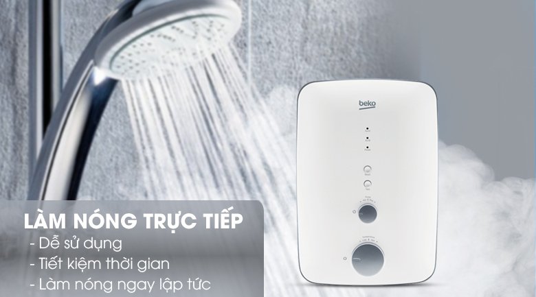 máy nước nóng beko bwi35s1a-213