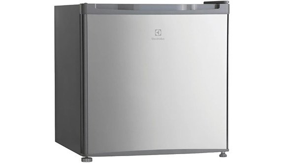 tủ lạnh electrolux 52 lít eum0500sb