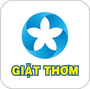 máy giặt aqua 9kg aqw-dw90ct