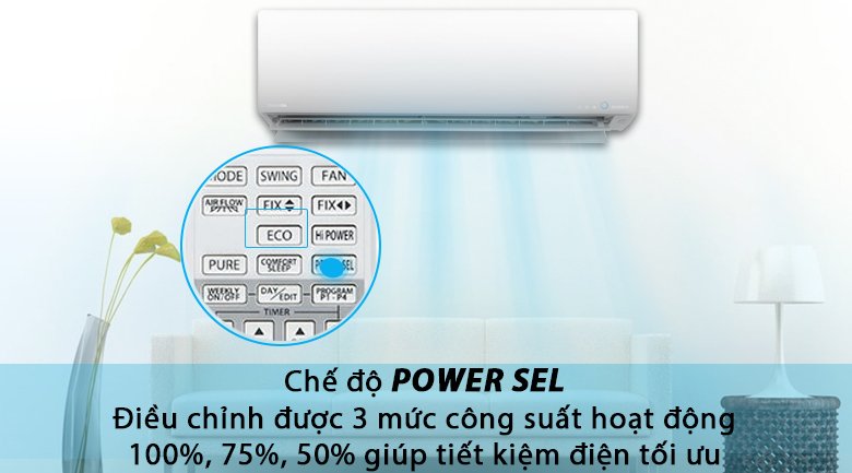 máy lạnh toshiba inverter ras-h18g2kcvp-v 2 hp