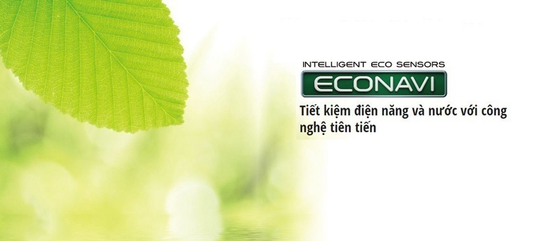 máy giặt panasonic inverter 9 kg na-129vg6wv2