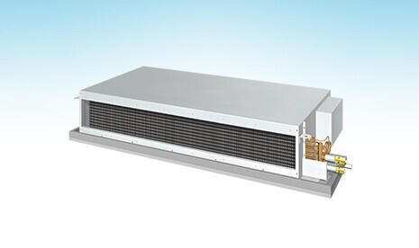 máy lạnh giấu trần nối ống gió daikin 5.5hp fdmnq30mv1/ rnq30mv1(y1) -(gas r410)