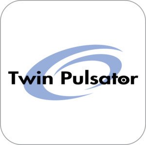 máy giặt aqua 9kg aqw-dw90ct