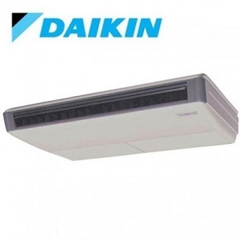 máy lạnh âm trần daikin 4.0hp fhnq36mv1v/rnq36mv1v