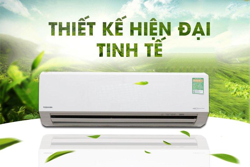 máy lạnh toshiba ras-h24u2ksg-v 2.5hp