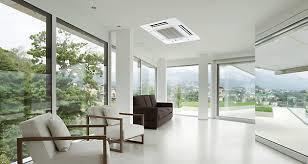 máy lạnh âm trần daikin 3.0hp fcq71kavea/rzr71mvmv