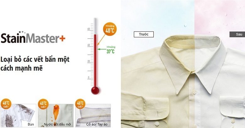 máy giặt panasonic inverter 8 kg na-128vx6lv2