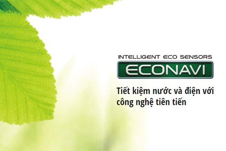 máy giặt panasonic 9.0kg na-f90x5lrv - hàng chính hãng