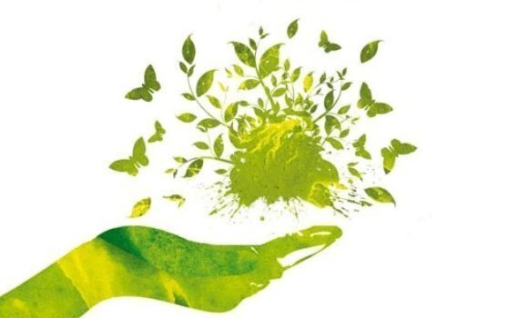 tủ đông panasonic 184 lít scr-p697