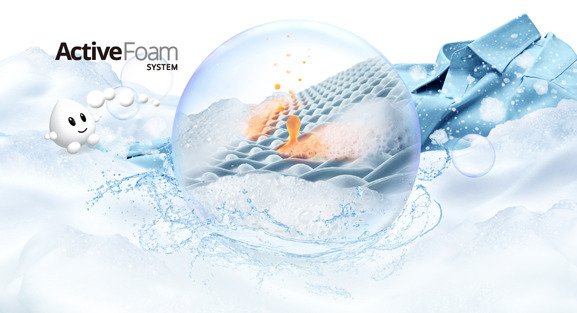 máy giặt panasonic 8.5kg na-fs85x7lrv - hàng chính hang