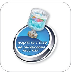 máy giặt aqua 9kg aqw-dw90ct