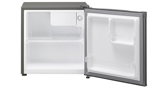 tủ lạnh electrolux 52 lít eum0500sb