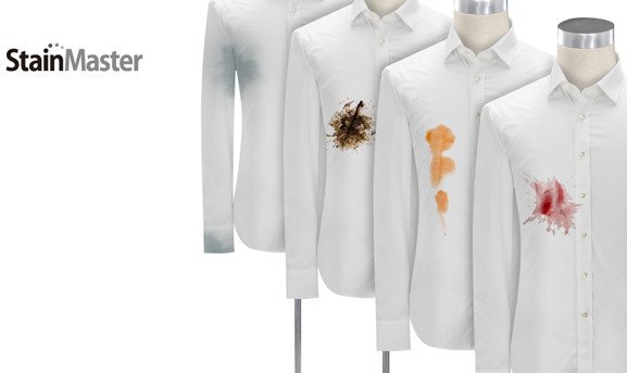 máy giặt panasonic 8.5kg na-fs85x7lrv - hàng chính hang