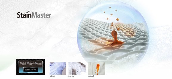 máy giặt panasonic 8.5kg na-fs85x7lrv - hàng chính hang