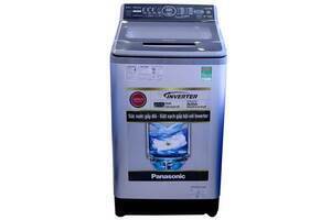 Máy Giặt PANASONIC 8.5Kg NA-FS85X7LRV - Hàng chính hang