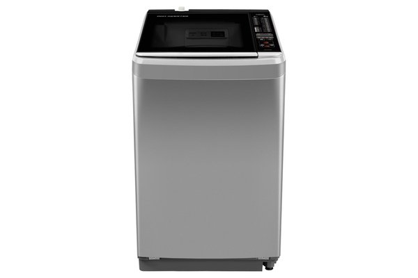 Máy giặt Aqua Inverter 9 kg AQW-D900BT S