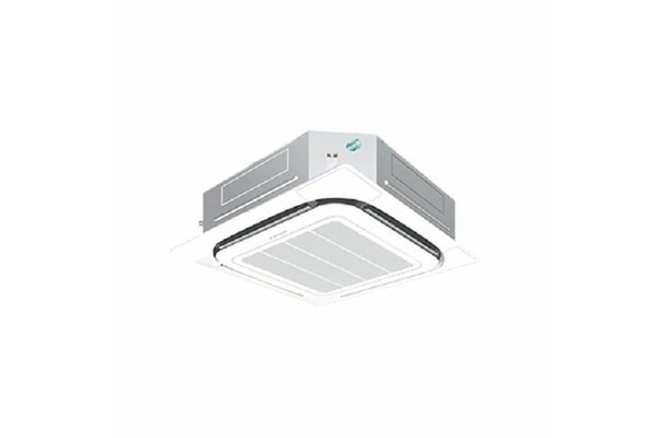 Máy lạnh âm trần Daikin 5.5HP FCNQ48MV1 / RNQ48MY1