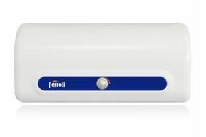 BÌNH NƯỚC NÓNG LẠNH FERROLI 15L QQ TE