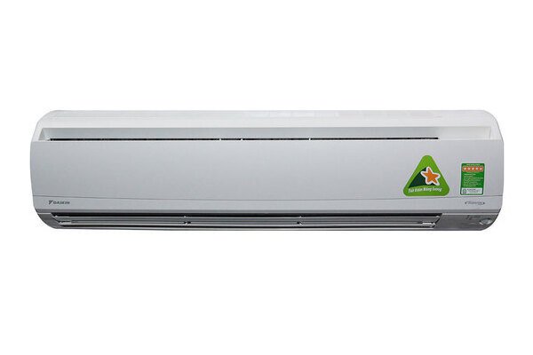 Máy lạnh Daikin 2.5 HP FTKS60GVMV