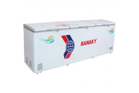 Tủ Đông SANAKY 1143 Lít VH-1399HY