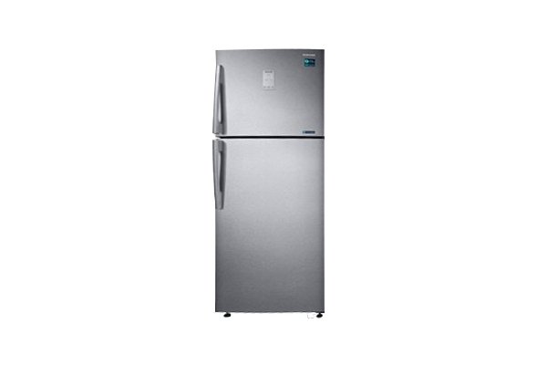 Tủ lạnh Samsung 443 lít RT43K6331SL/SV