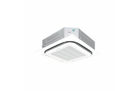 Máy lạnh âm trần Daikin (2.0 HP, Inverter) FCQ50KAVEA/RZR50MVMV (R410a)