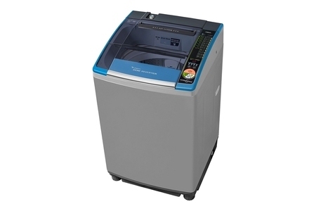 Máy Giặt AQUA 12.5 Kg AQW-F125ZT