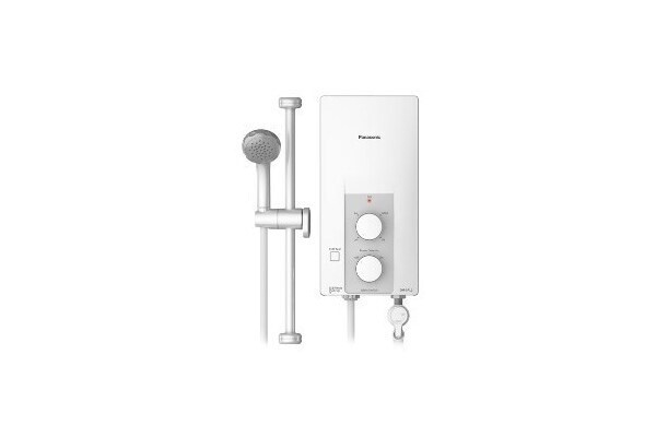 Máy nước nóng Panasonic DH-3RL2VH 3.5KW ( Không bơm )