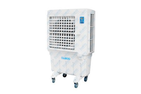 Quạt Làm Mát Không Khí DAIKIO DK-9000A