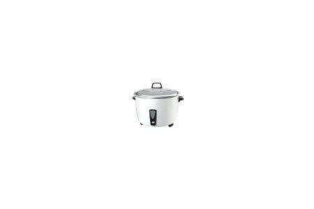 Nồi Cơm Điện SHARP 3.8 lít KSH-D40V