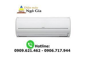 MÁY LẠNH HITACHI RAS-F13CF 1.5HP