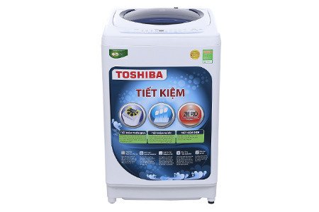 Máy giặt Toshiba 10 kg AW-G1100GV WB