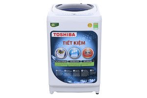 Máy giặt Toshiba 10 kg AW-G1100GV WB