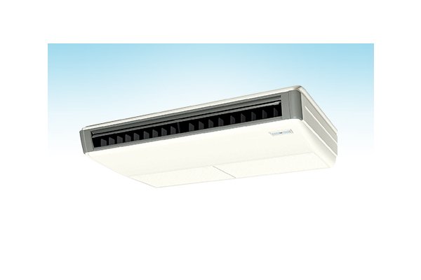 Máy lạnh áp trần Daikin 5.5hp FHNQ48MV1/RNQ48MY1 gas R410a