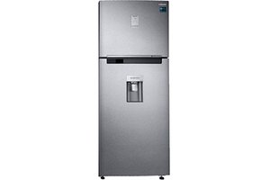 Tủ lạnh Samsung 442 lít RT43K6631SL/SV