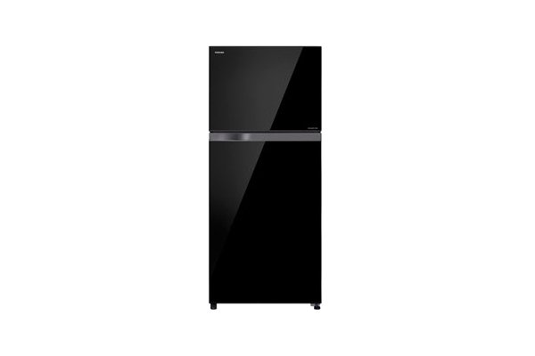 Tủ lạnh Toshiba 359 lít GR-TG41VPDZ (XK1)